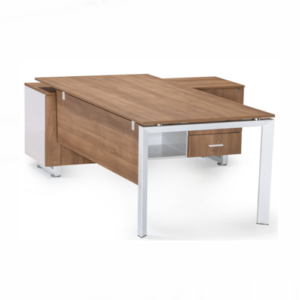 nexoff ofis mobilyaları