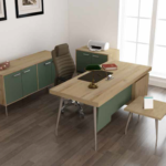 dora nexoff ofis mobilyası