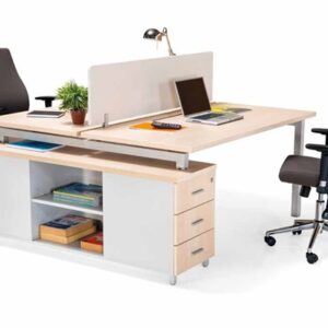 nexoff ofis mobilyası